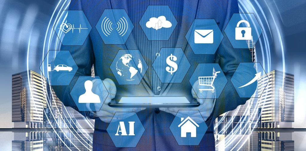 Workflow Automation