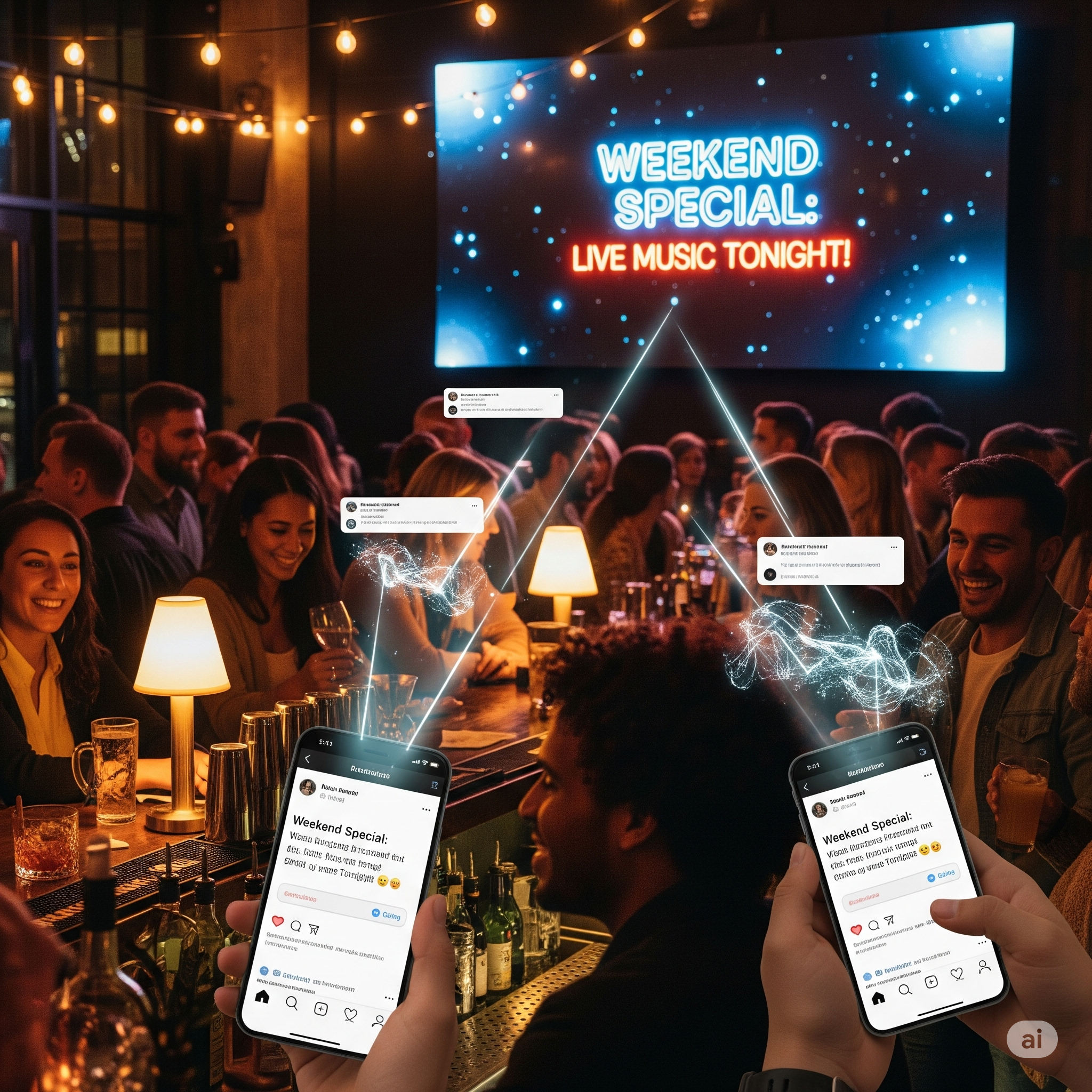 Brightcore_AI_Events_Promotions