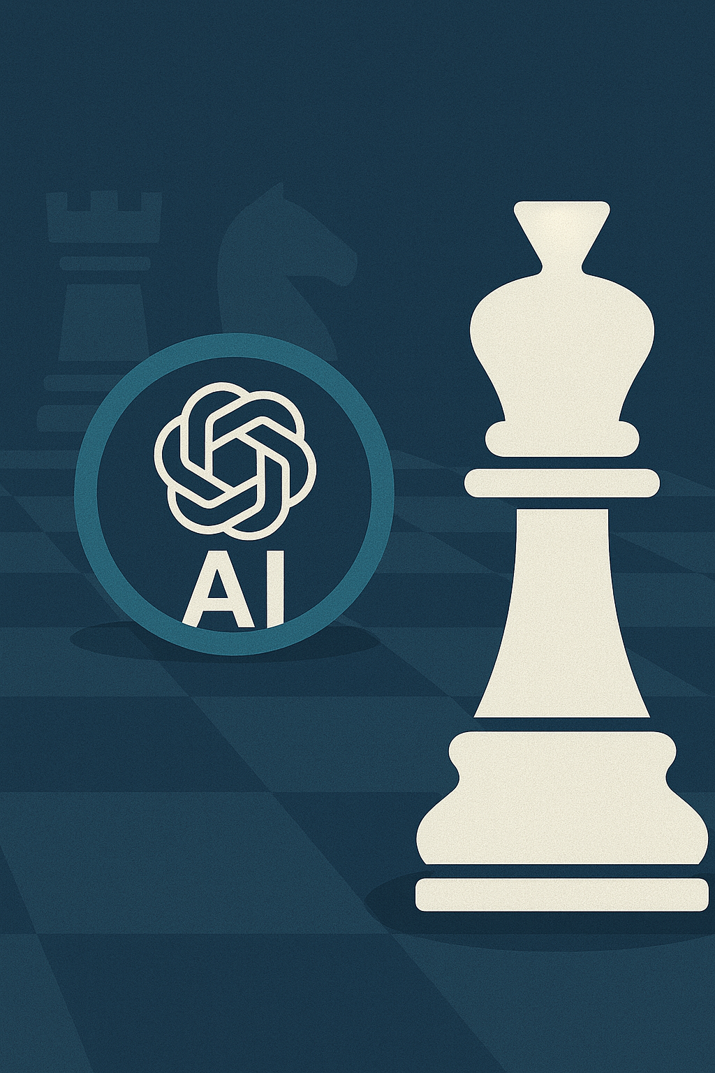 Connectors for ChatGPT