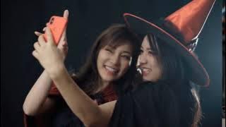 Brightcore_AI_Halloween_ROI_Video