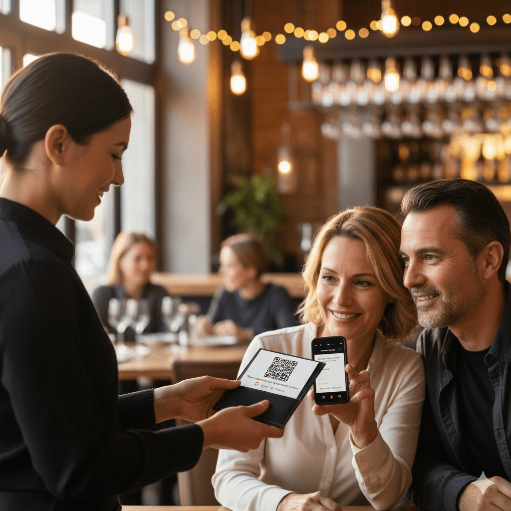 The Five-Star Formula: How to Actively Generate Positive Reviews