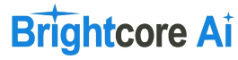 Brightcore AI