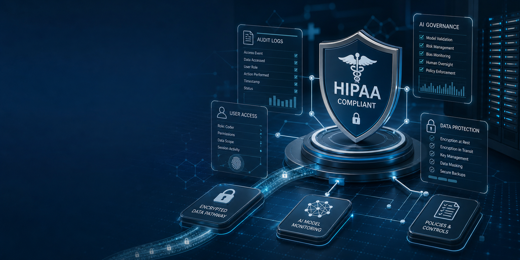 Brightcore_HIPAA_PHI